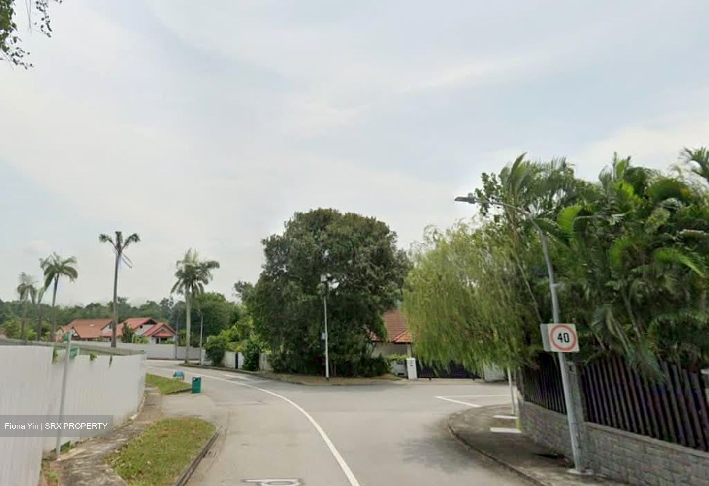 Caldecott Hill Estate (D11), Detached #594625461